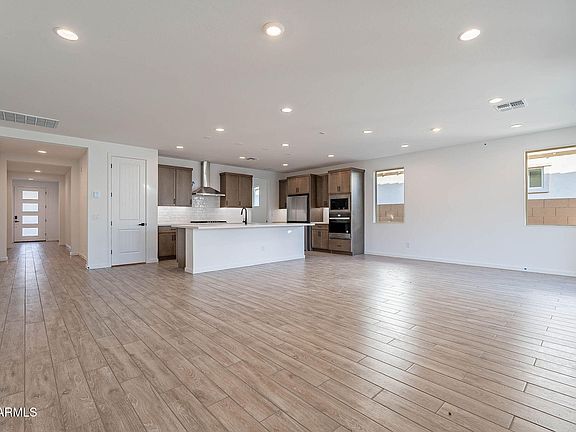 5th image of 21259 E SPARROW Drive