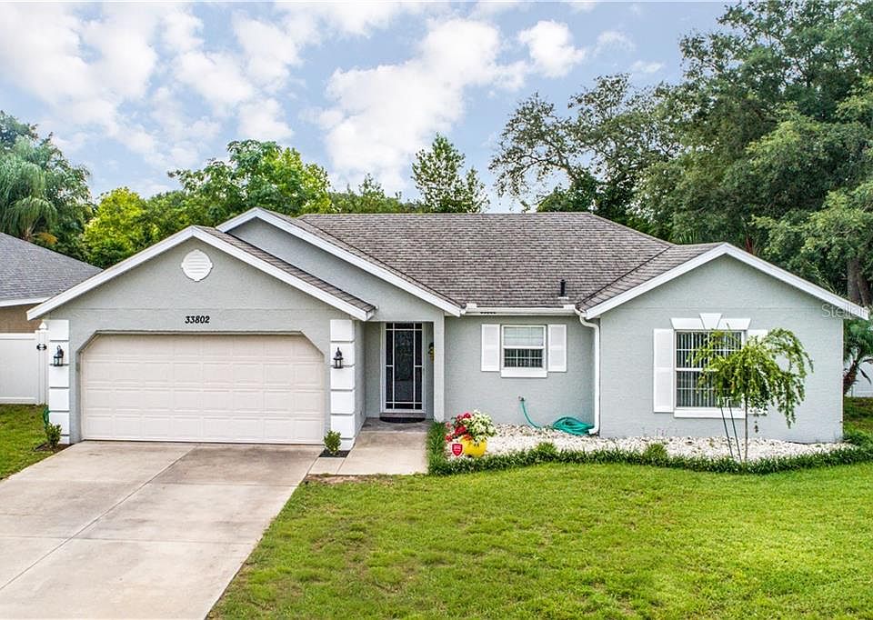 1st image of 33802 Silver Pine Dr
