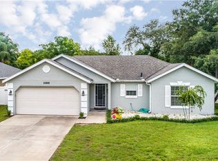 33802 Silver Pine Dr, Leesburg, FL 34788
