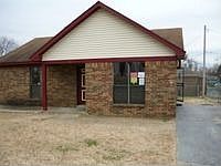 1st image of 43 W Trigg Ave