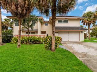 1690-1692 S Ocean Blvd, Delray Beach, FL 33483