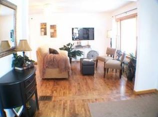 5545 35th Ave S, Minneapolis, MN 55417