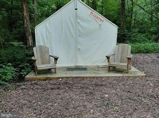 80 Ferry Ln, Liverpool, PA 17045
