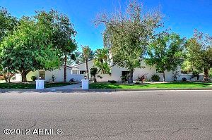 4th image of 12824 N 68th St