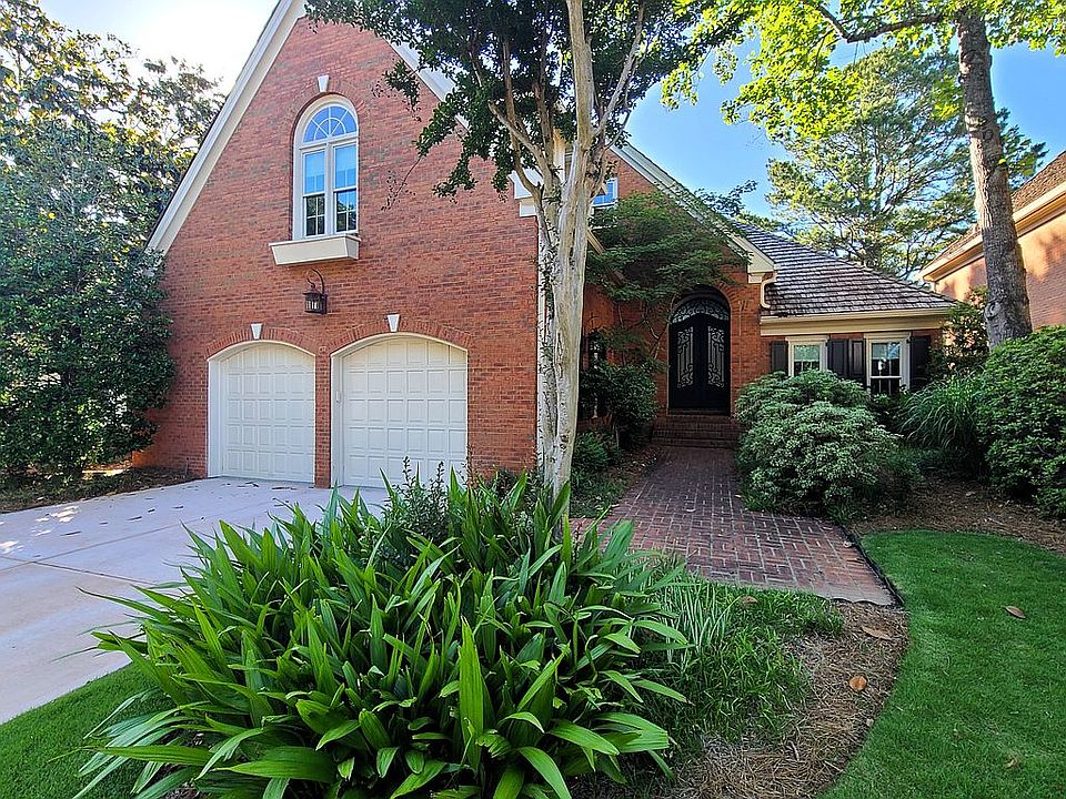 1st image of 5700 Brookside Pl