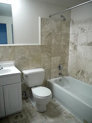 Rented by Citi Habitats | media 3
