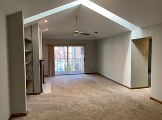 1505 Forest Park Rd, Louisville, KY 40223