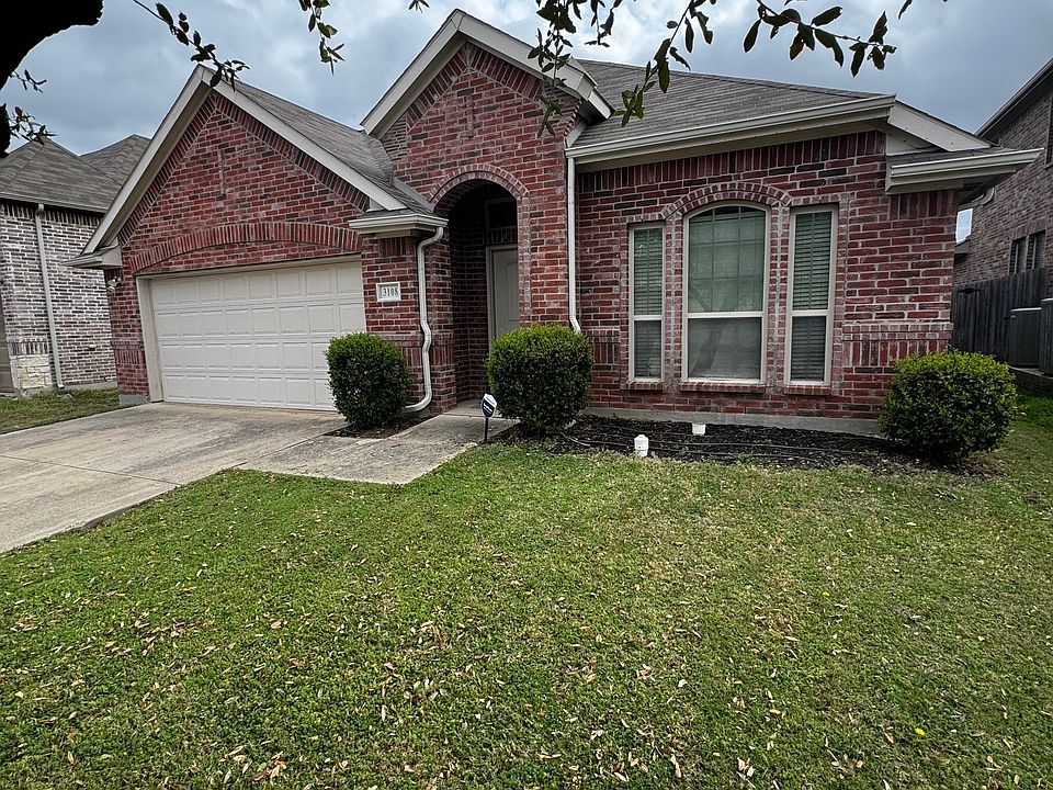 1st image of 3108 Red Cedar Dr
