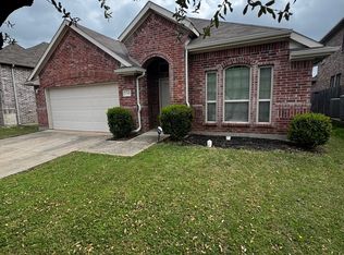 3108 Red Cedar Dr, McKinney, TX 75071