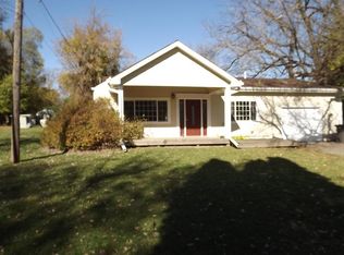 1506 E Park Ave, Des Moines, IA 50320