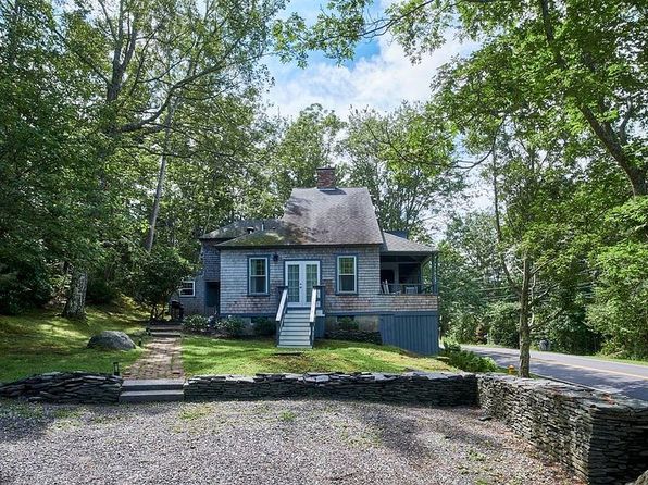 482 Ocean Point Rd