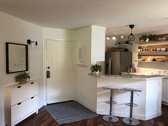 2nd image of 9735 Mesa Springs Way Unit 163