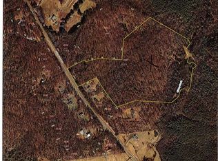 0 Shiloh Church Rd, Troy, NC 27371