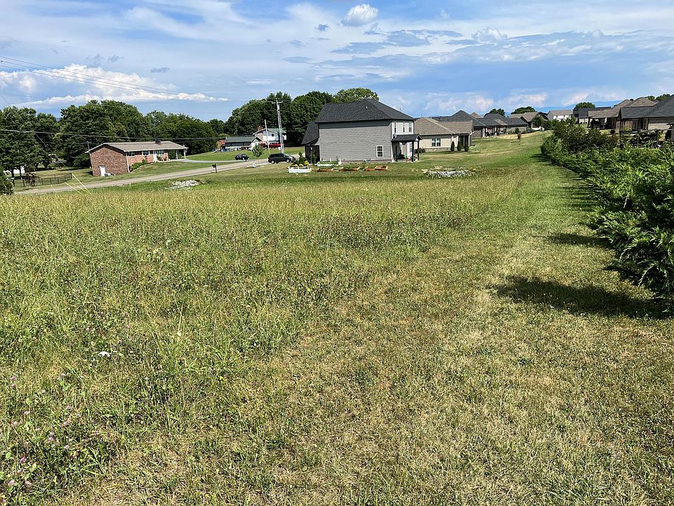 0 Allison Rd, Piney Flats, TN 37686 MLS 9940224 Zillow