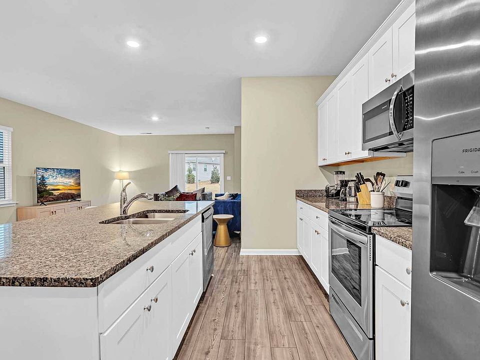 238 Switcher Ct Union City GA Zillow