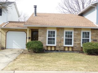 6484 Nash St #0, Downers Grove, IL 60516