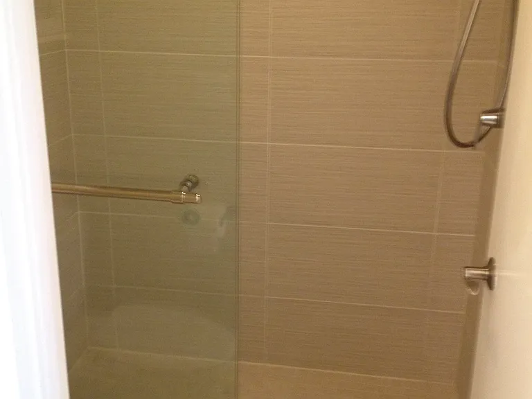 776 Santa Maria Ln — Photo 12