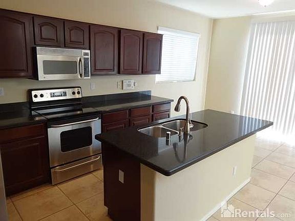 5th image of 4503 W T Ryan Ln