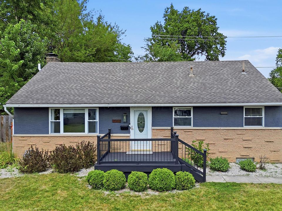 1st image of 796 Drummond Ct