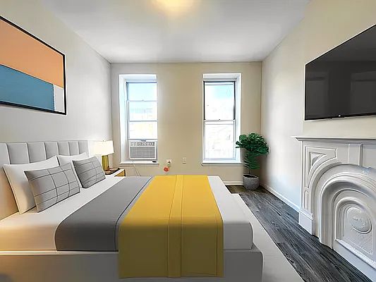 4th image of 584 5th Ave #1