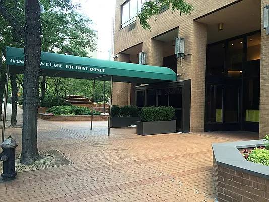 Rented by Douglas Elliman | media 20