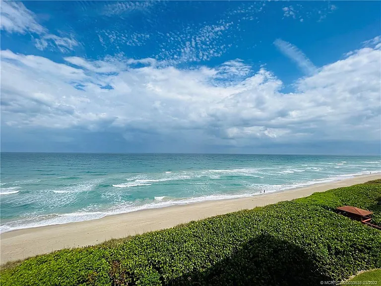 7430 S Ocean Dr #619B — Photo 22
