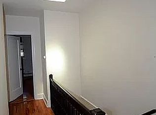 5264 Post Rd #1, Bronx, NY 10471