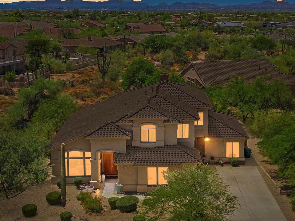 1st image of 6017 E ROY ROGERS Lane