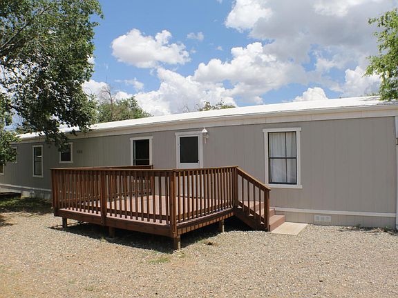 2nd image of 8048 E Frank Ln