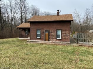 16870 Avon Belden Rd, Grafton, OH 44044