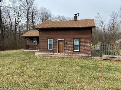 16870 Avon Belden Rd, Grafton, OH, 44044