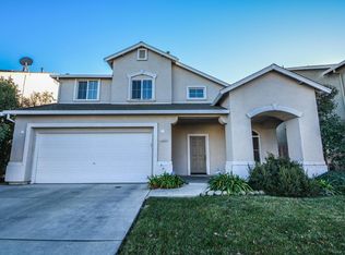 1622 Gloria Dr, Stockton, CA 95205