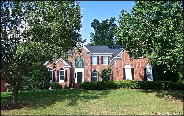 1st image of 2137 Retana Dr