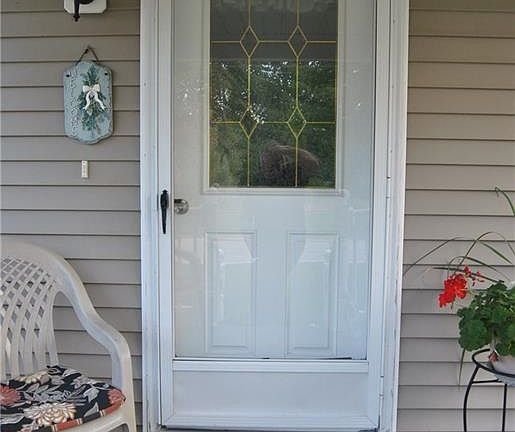 5th image of 1013 Volkman Dr #478