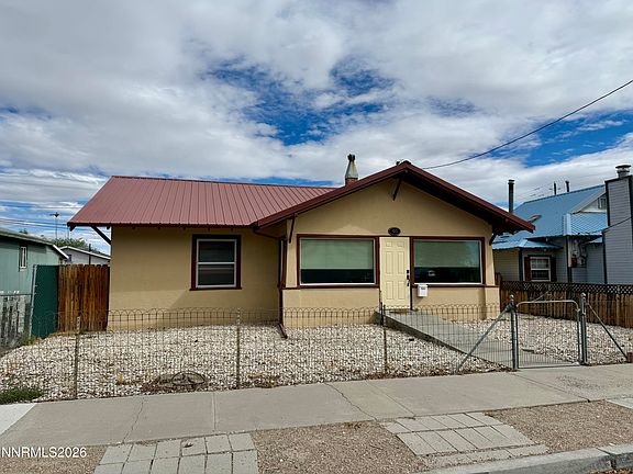 2nd image of 665 Court St