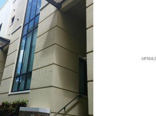 350 S Osceola Ave UNIT 2, Orlando, FL 32801