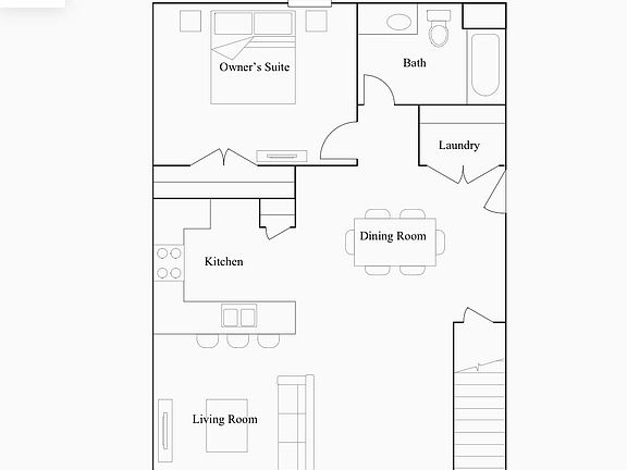 3rd image of this home