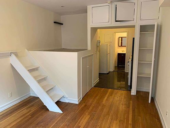 2nd image of 339 E 81st St #2