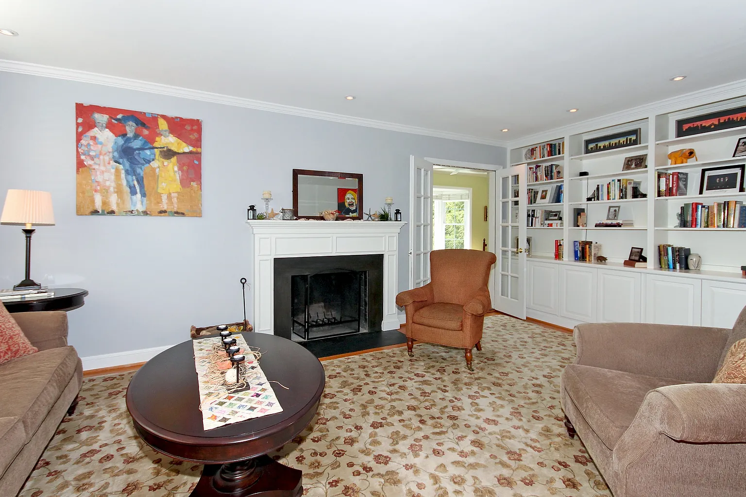 1600 45th St NW photo 1