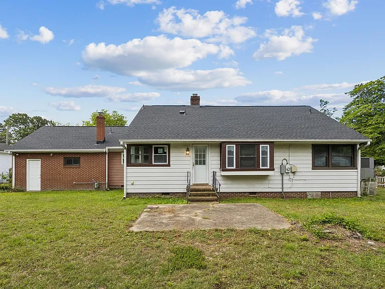 19 Magnolia Pl — Photo 24