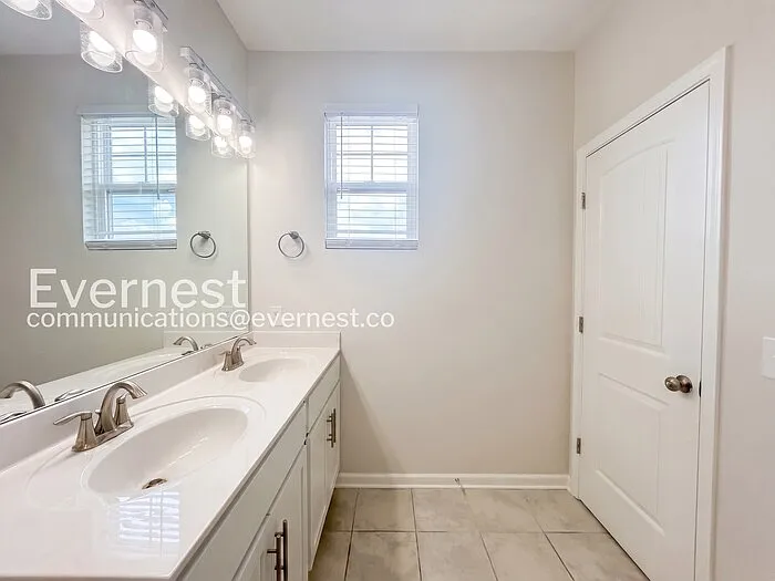 2760 Sparrowgap Trl — Photo 6