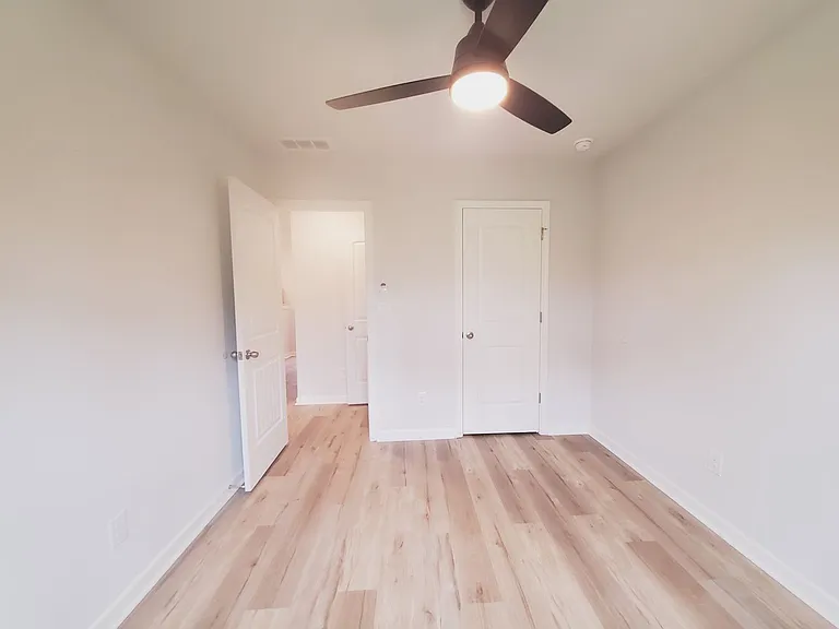 63 Werner Brook Way SW — Photo 23