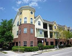 1st image of 1810 E Palm Ave APT 7303