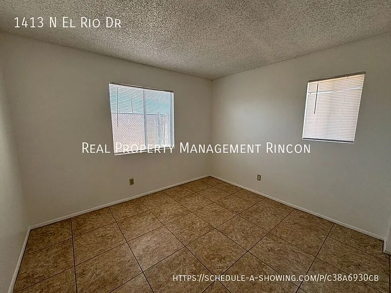 1413 N El Rio Dr — Photo 9
