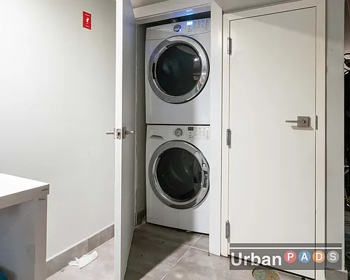 Rented by Urban Pads | media 5