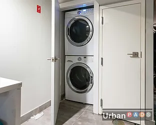 Rented by Urban Pads