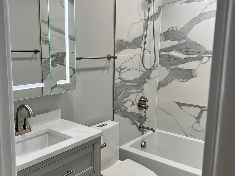 505 S Cleveland Ave #207 — Photo 13