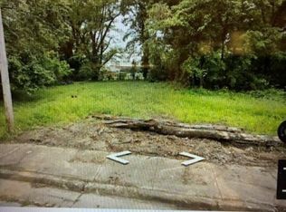 2839 Douglass Ave, Memphis, TN 38114
