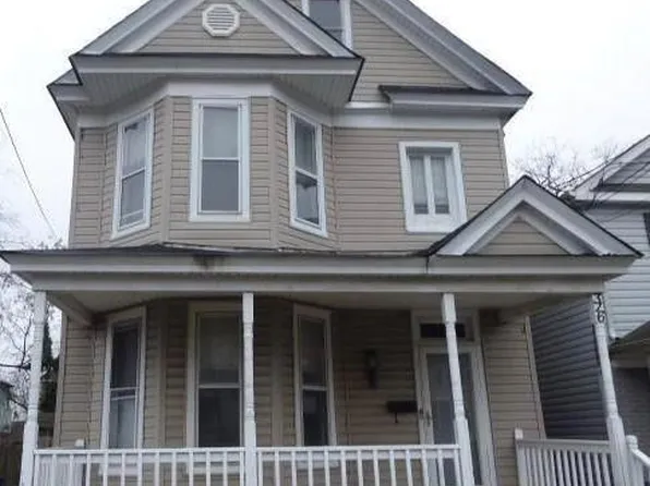 316 49th St, Newport News, VA 23607