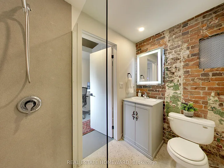 147 Boston Ave — Photo 13